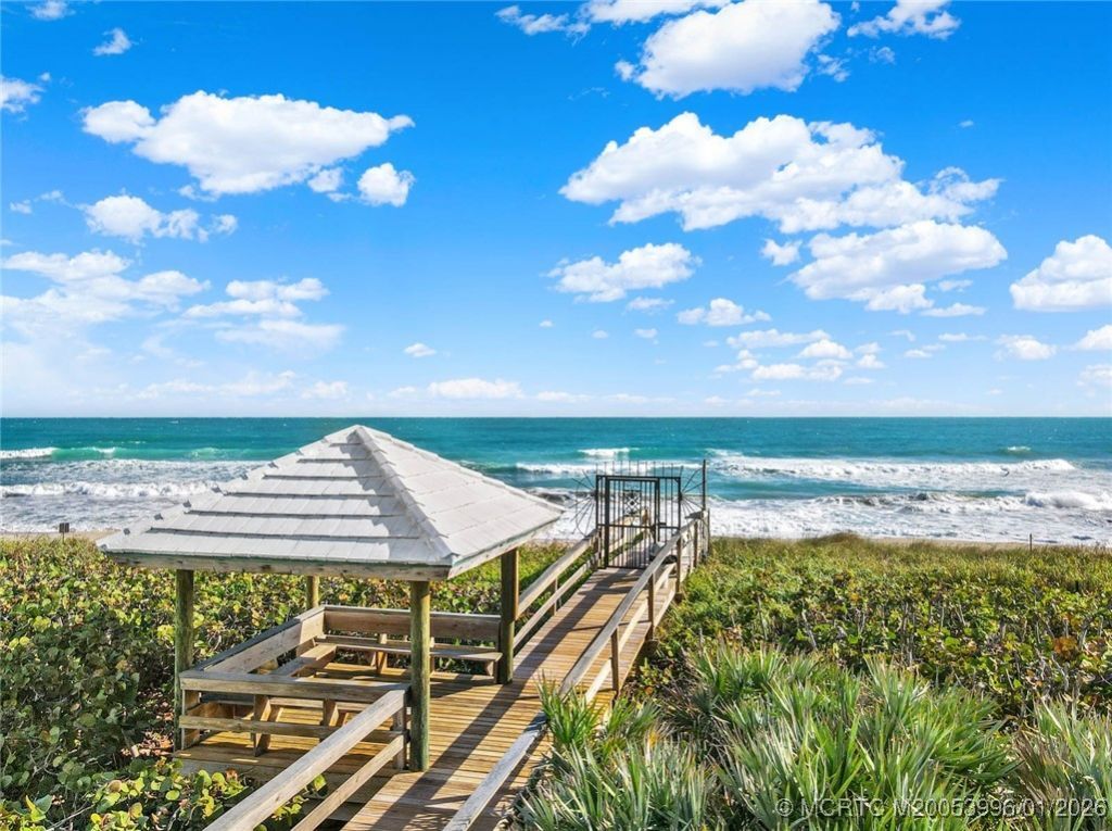 9950 S Ocean Drive, Unit 1905, Jensen Beach, FL 34957 Photo
