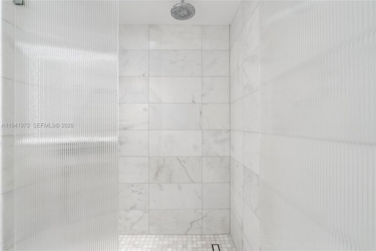 500 Alton Rd, Unit 2101/02, Miami Beach, FL 33139 Photo