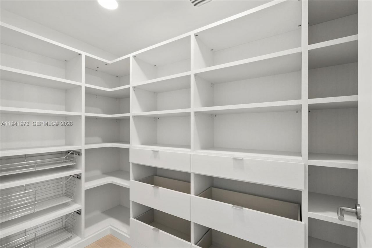 500 Alton Rd, Unit 2101/02, Miami Beach, FL 33139 Photo