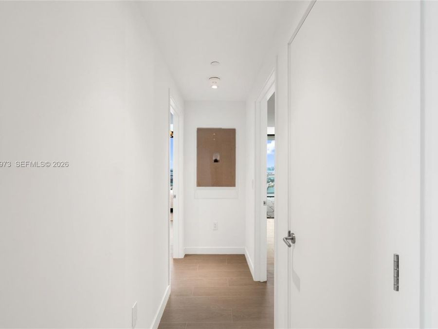 Property Image 58