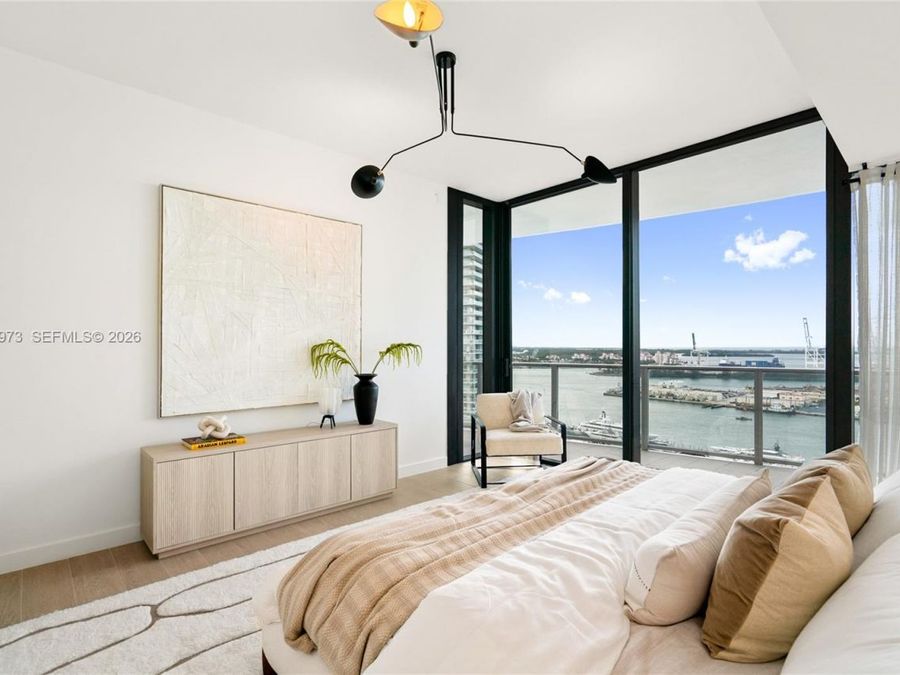 Property Image 64