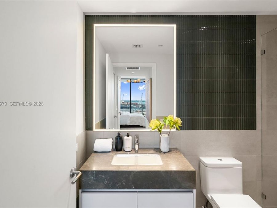 Property Image 68