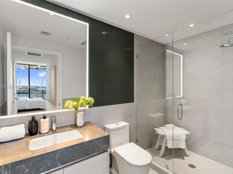 Property Image 70