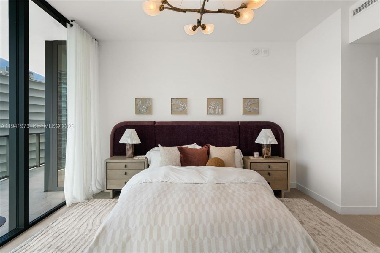 500 Alton Rd, Unit 2101/02, Miami Beach, FL 33139 Photo