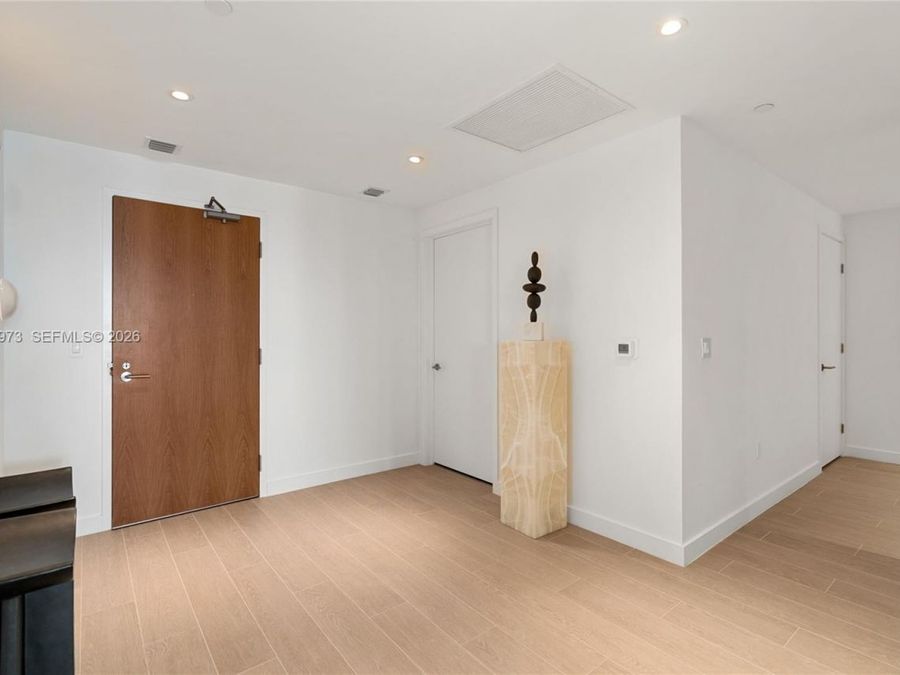Property Image 76