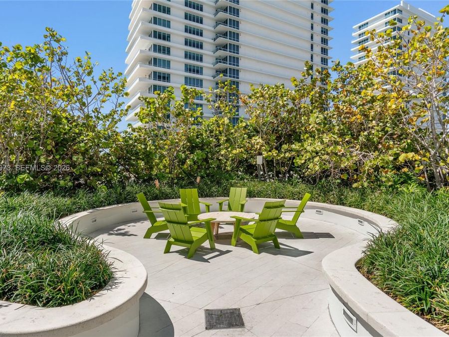 Property Image 80