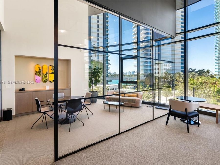 Property Image 87
