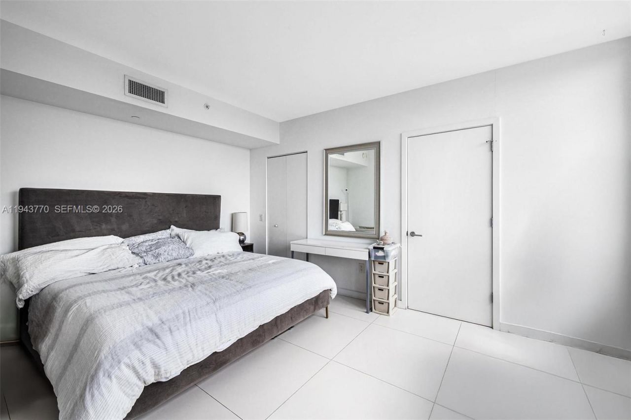 501 NE 31st St , Unit 3009, Miami, FL 33137 Photo