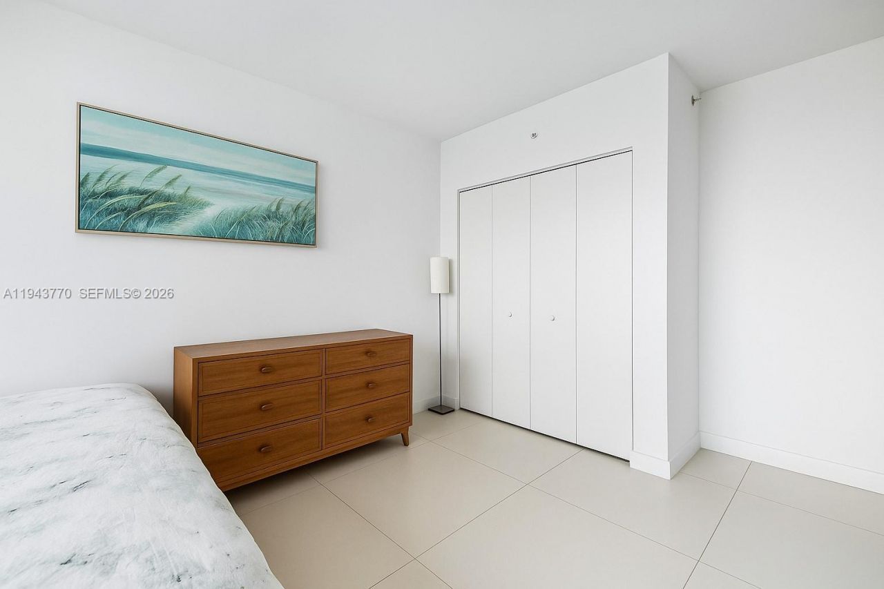 501 NE 31st St , Unit 3009, Miami, FL 33137 Photo