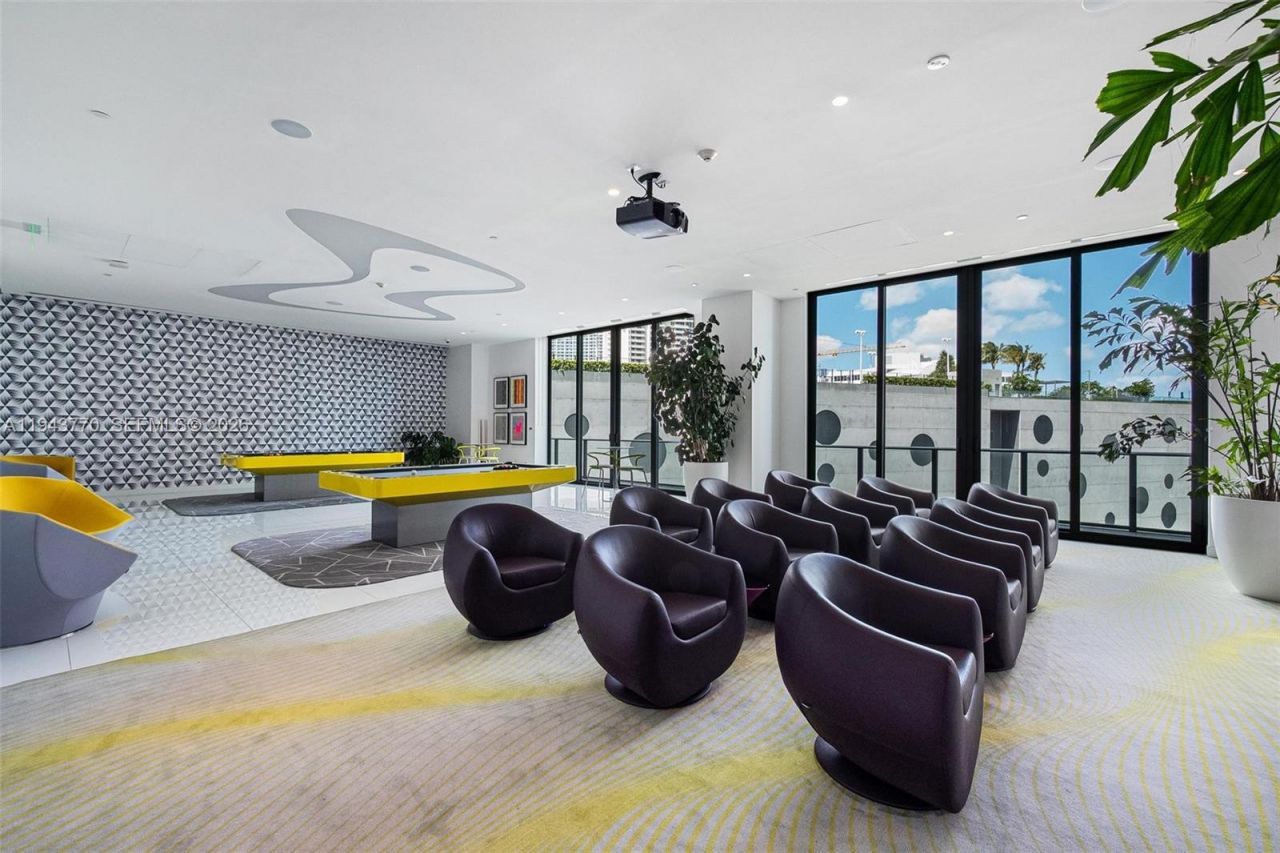 501 NE 31st St , Unit 3009, Miami, FL 33137 Photo