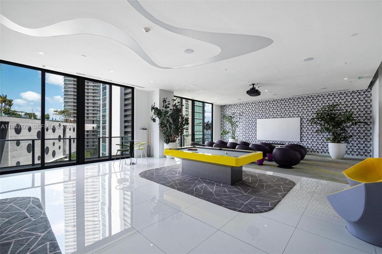 501 NE 31st St , Unit 3009, Miami, FL 33137 Photo