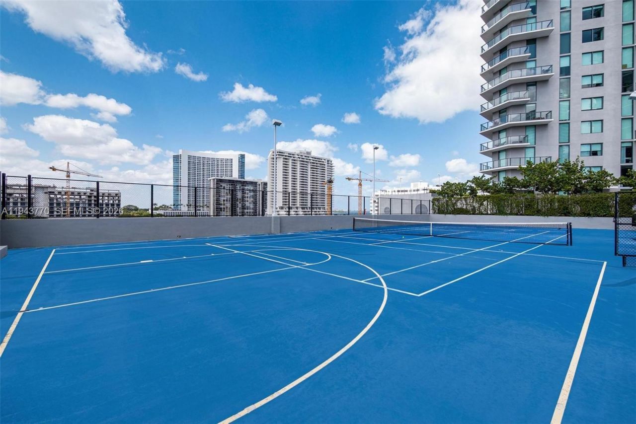 501 NE 31st St , Unit 3009, Miami, FL 33137 Photo