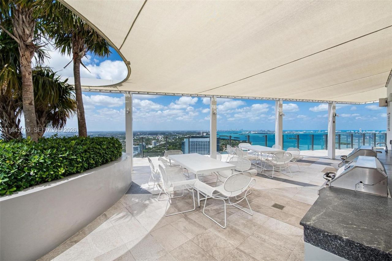 501 NE 31st St , Unit 3009, Miami, FL 33137 Photo