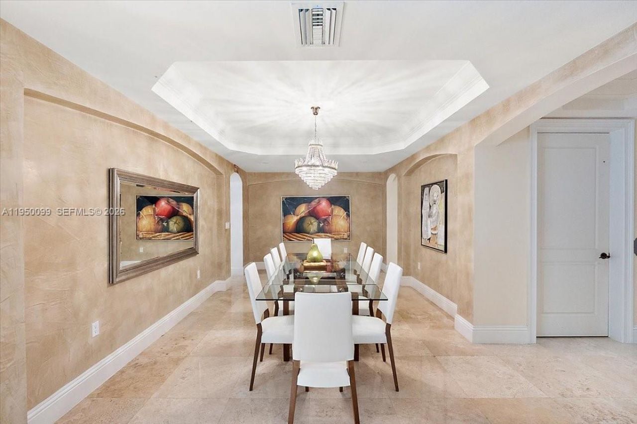 3471 Main Hwy, Unit 1240, Miami, FL 33133 Photo