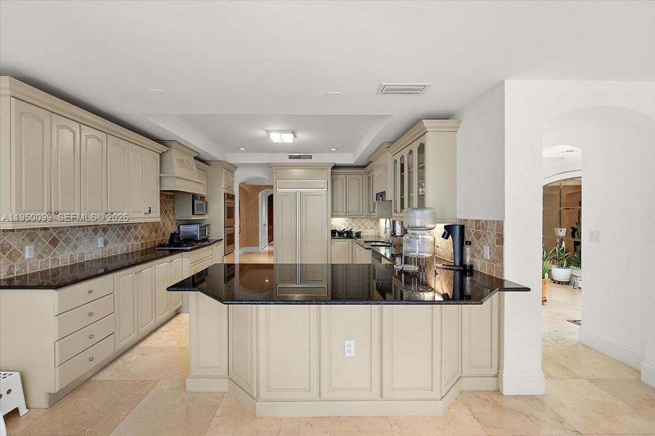 3471 Main Hwy, Unit 1240, Miami, FL 33133 Photo