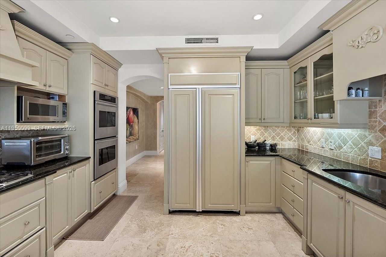 3471 Main Hwy, Unit 1240, Miami, FL 33133 Photo