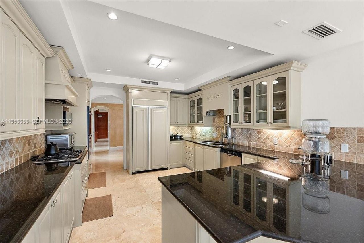 3471 Main Hwy, Unit 1240, Miami, FL 33133 Photo