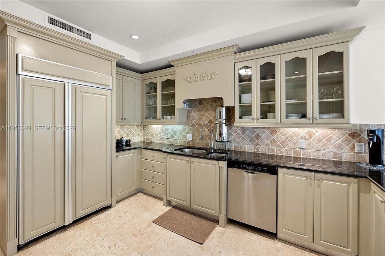 3471 Main Hwy, Unit 1240, Miami, FL 33133 Photo