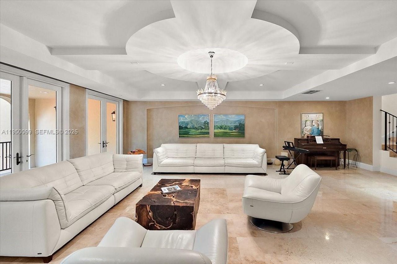 3471 Main Hwy, Unit 1240, Miami, FL 33133 Photo