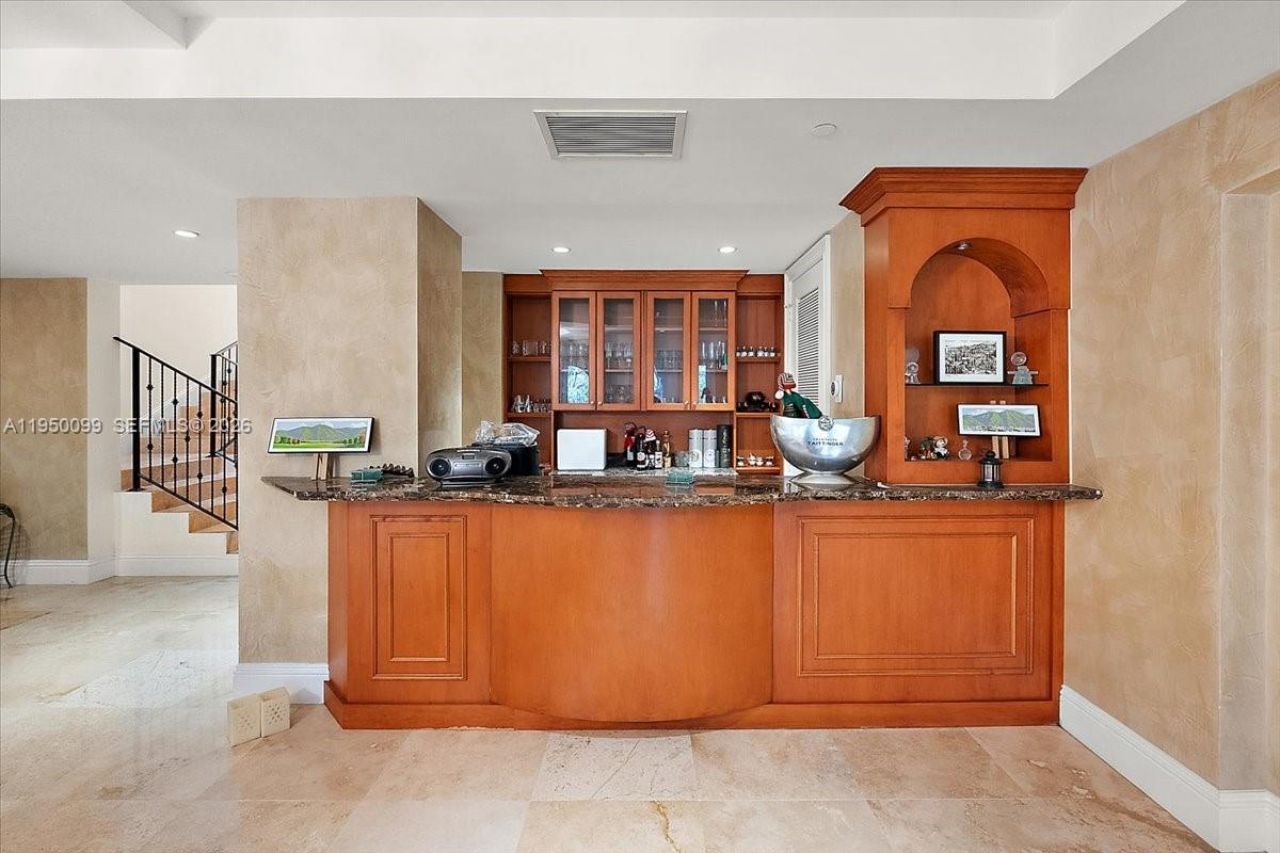 3471 Main Hwy, Unit 1240, Miami, FL 33133 Photo