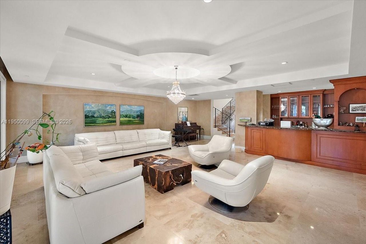 3471 Main Hwy, Unit 1240, Miami, FL 33133 Photo