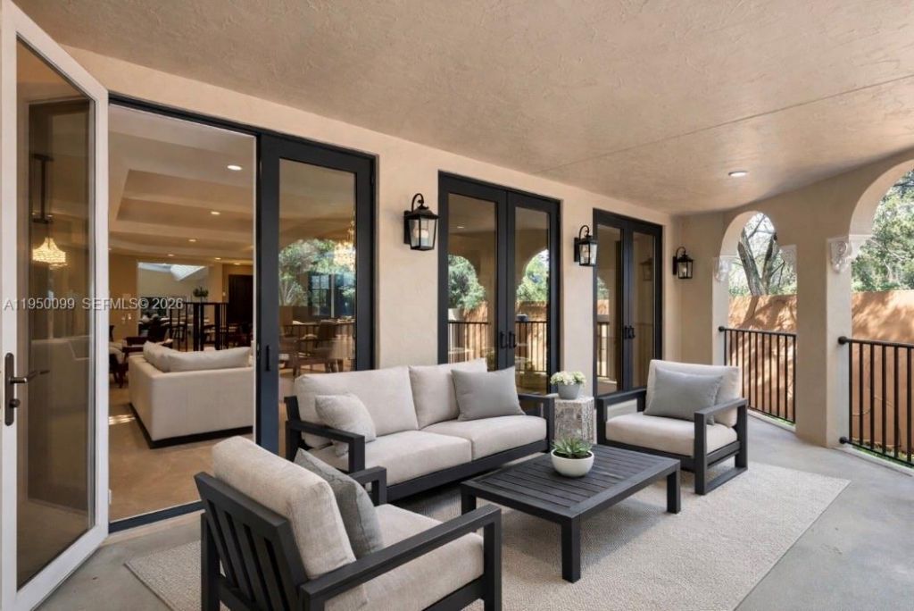 3471 Main Hwy, Unit 1240, Miami, FL 33133 Photo