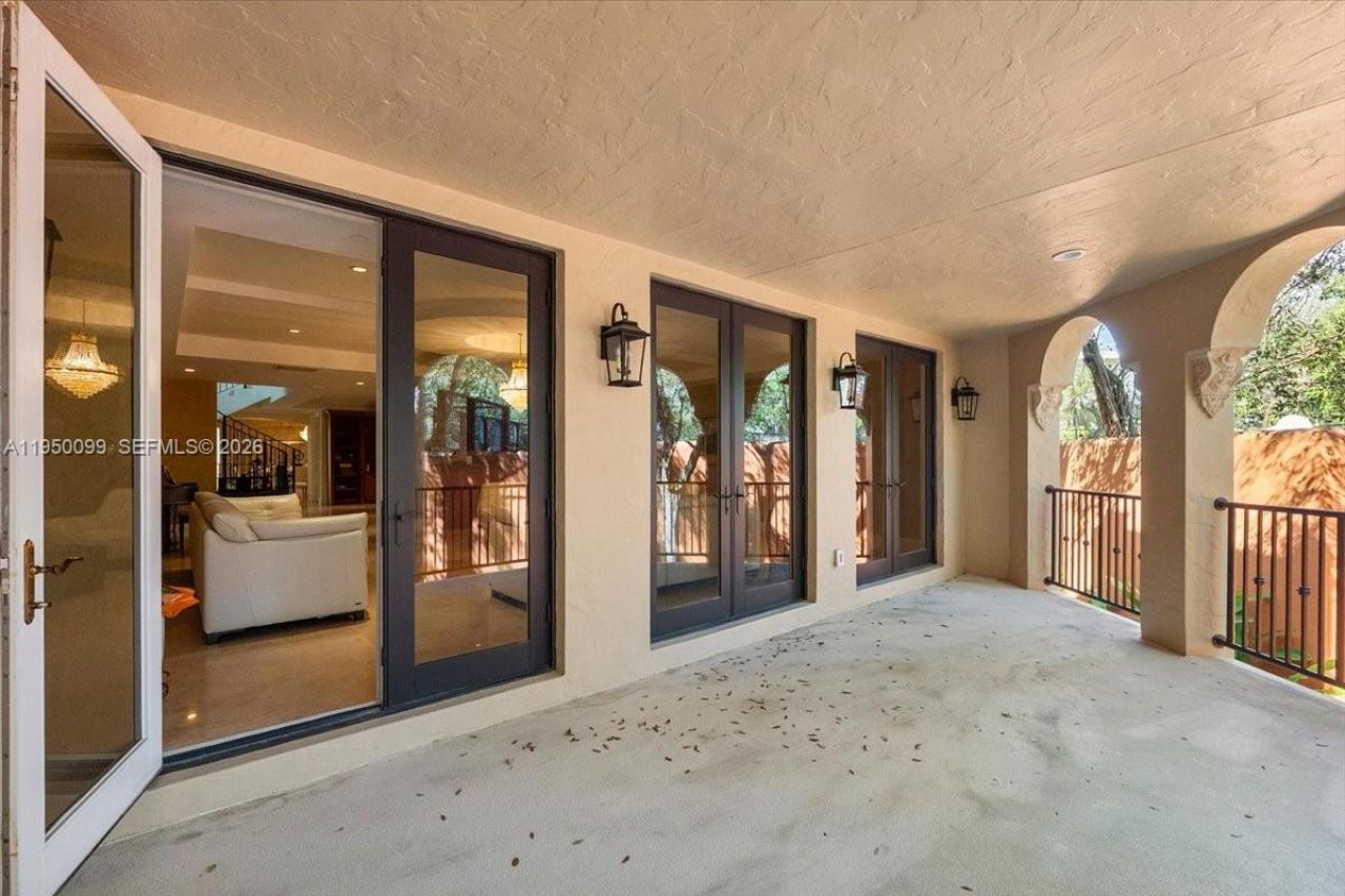 3471 Main Hwy, Unit 1240, Miami, FL 33133 Photo