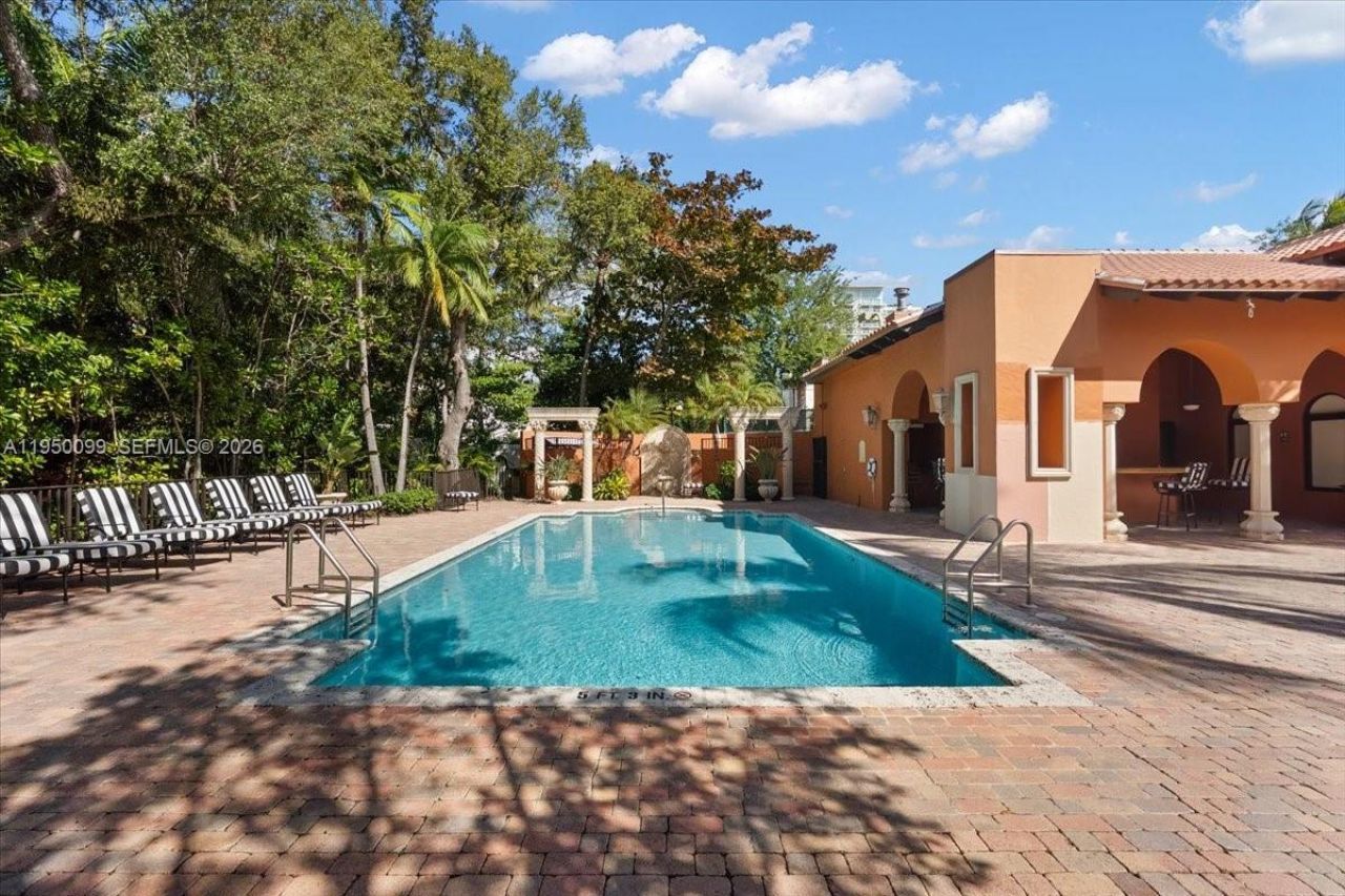 3471 Main Hwy, Unit 1240, Miami, FL 33133 Photo