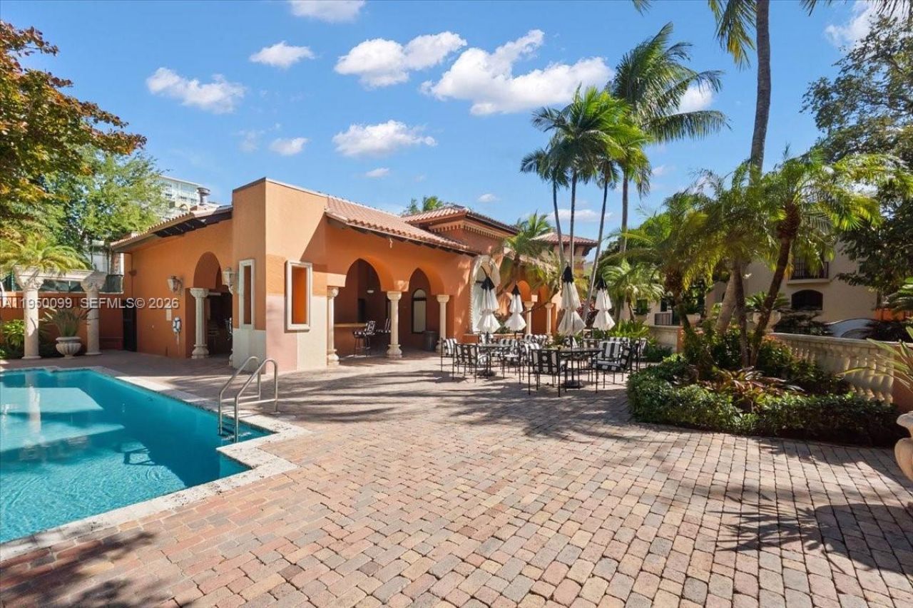 3471 Main Hwy, Unit 1240, Miami, FL 33133 Photo