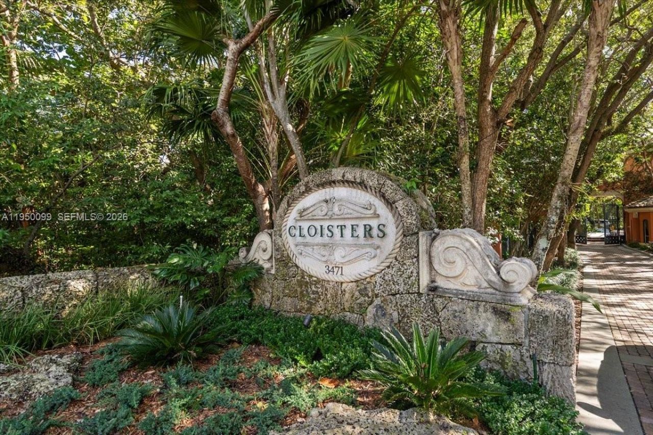 3471 Main Hwy, Unit 1240, Miami, FL 33133 Photo