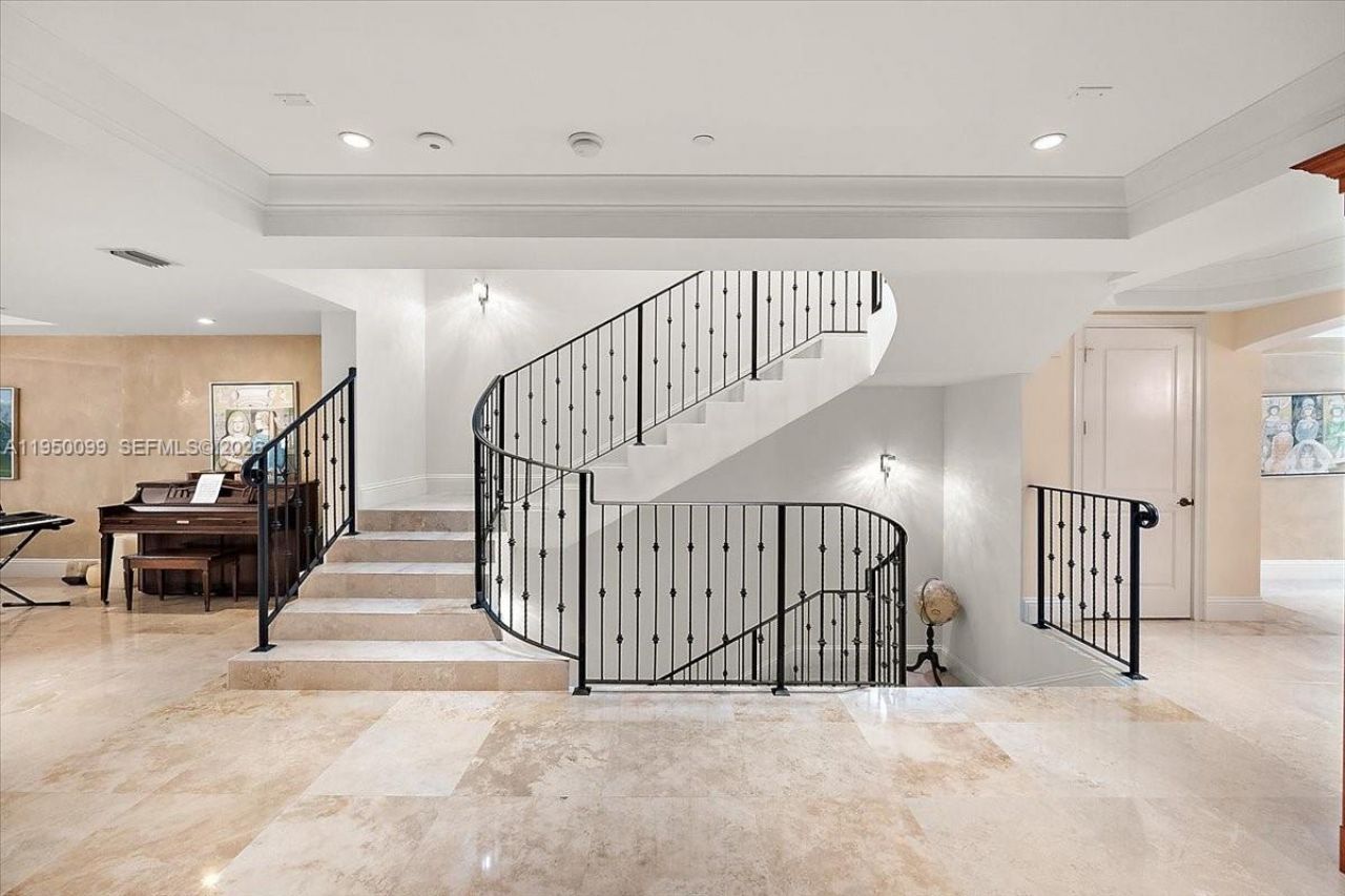 3471 Main Hwy, Unit 1240, Miami, FL 33133 Photo