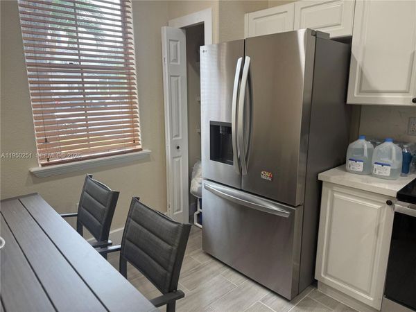 5400 NW 107th Ave, Unit 416, Doral, FL 33178