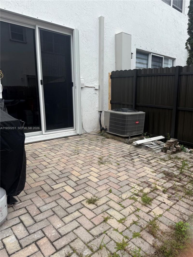 5400 NW 107th Ave, Unit 416, Doral, FL 33178 Photo