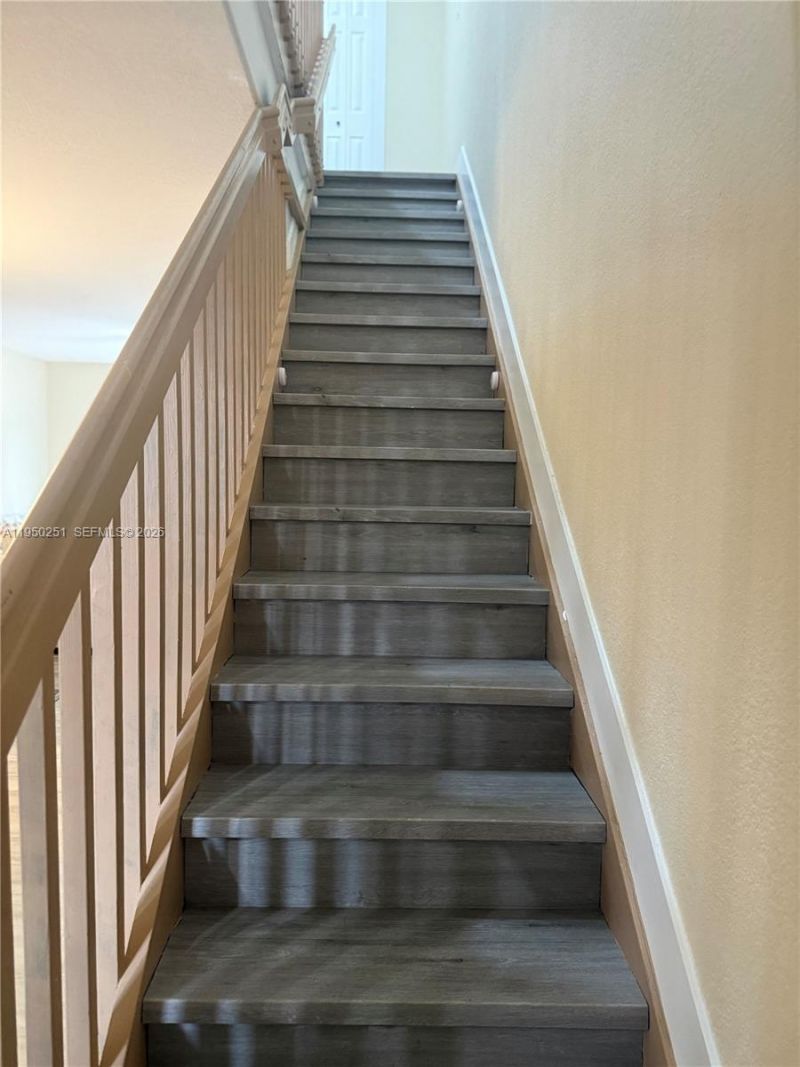 5400 NW 107th Ave, Unit 416, Doral, FL 33178 Photo