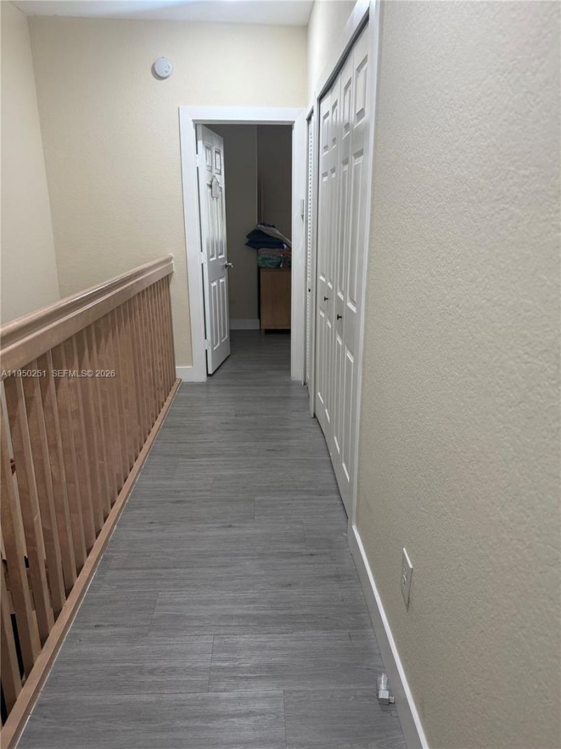 5400 NW 107th Ave, Unit 416, Doral, FL 33178 Photo