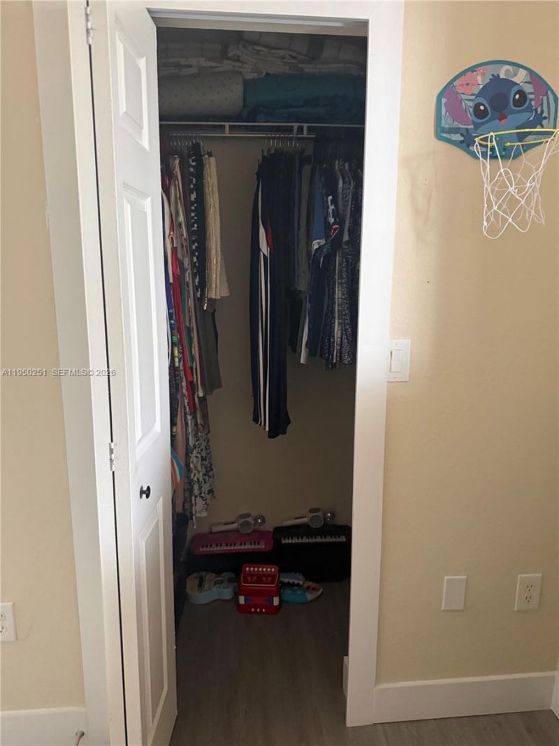 5400 NW 107th Ave, Unit 416, Doral, FL 33178 Photo
