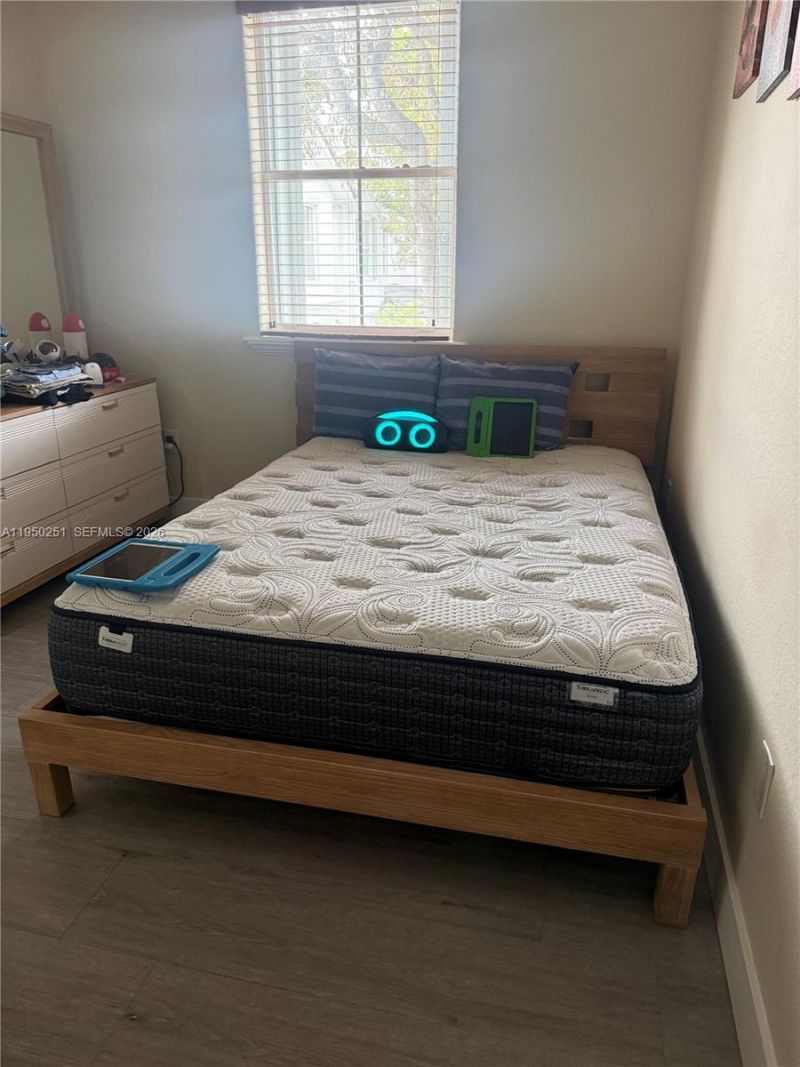 5400 NW 107th Ave, Unit 416, Doral, FL 33178 Photo