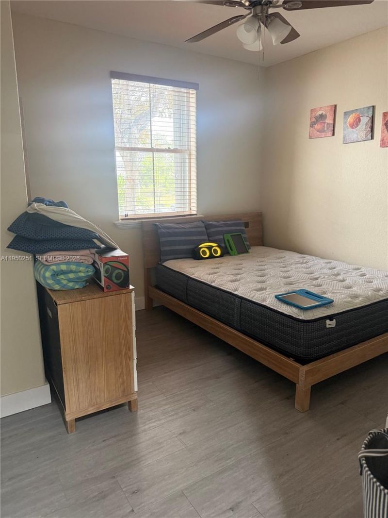 5400 NW 107th Ave, Unit 416, Doral, FL 33178 Photo