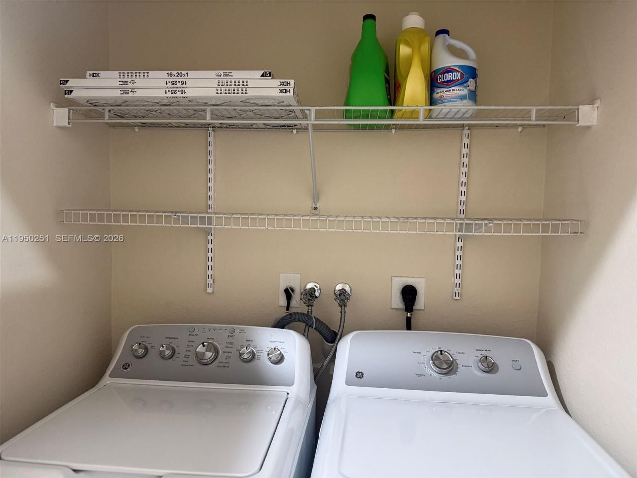 5400 NW 107th Ave, Unit 416, Doral, FL 33178 Photo