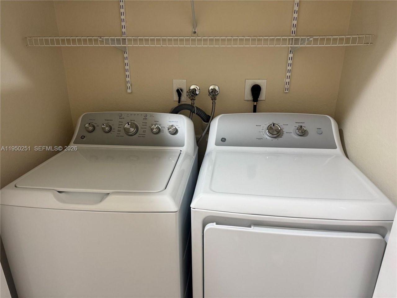 5400 NW 107th Ave, Unit 416, Doral, FL 33178 Photo