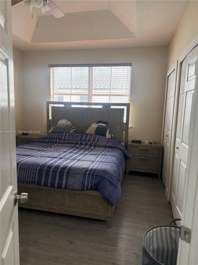 5400 NW 107th Ave, Unit 416, Doral, FL 33178 Photo