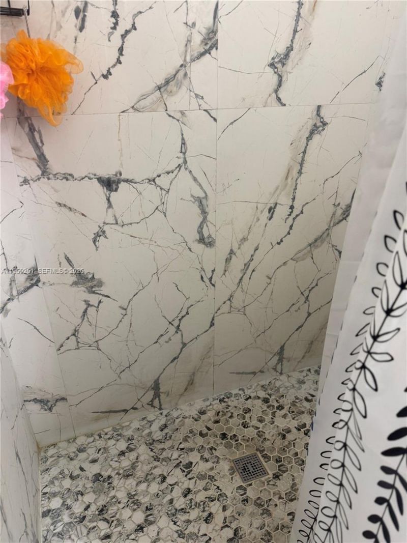 5400 NW 107th Ave, Unit 416, Doral, FL 33178 Photo