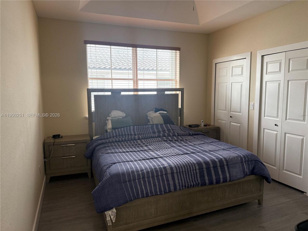 5400 NW 107th Ave, Unit 416, Doral, FL 33178 Photo