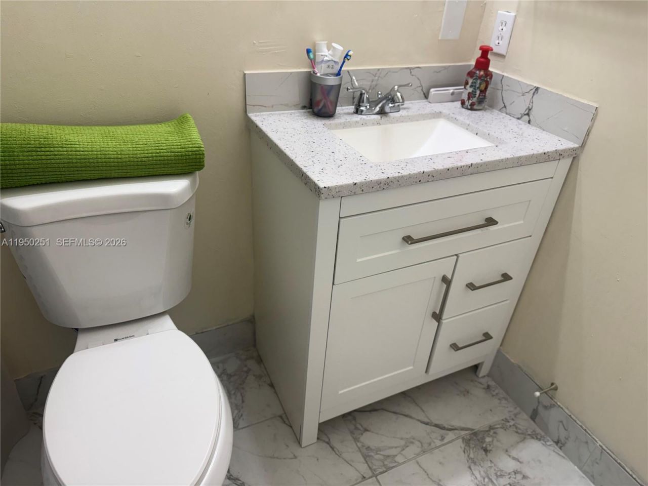 5400 NW 107th Ave, Unit 416, Doral, FL 33178 Photo