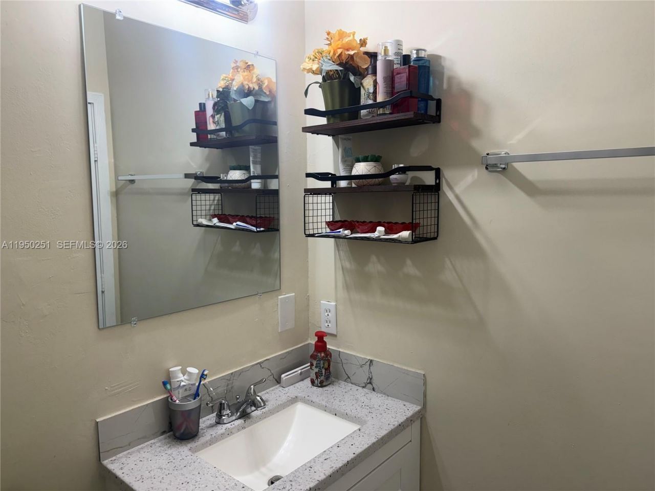 5400 NW 107th Ave, Unit 416, Doral, FL 33178 Photo