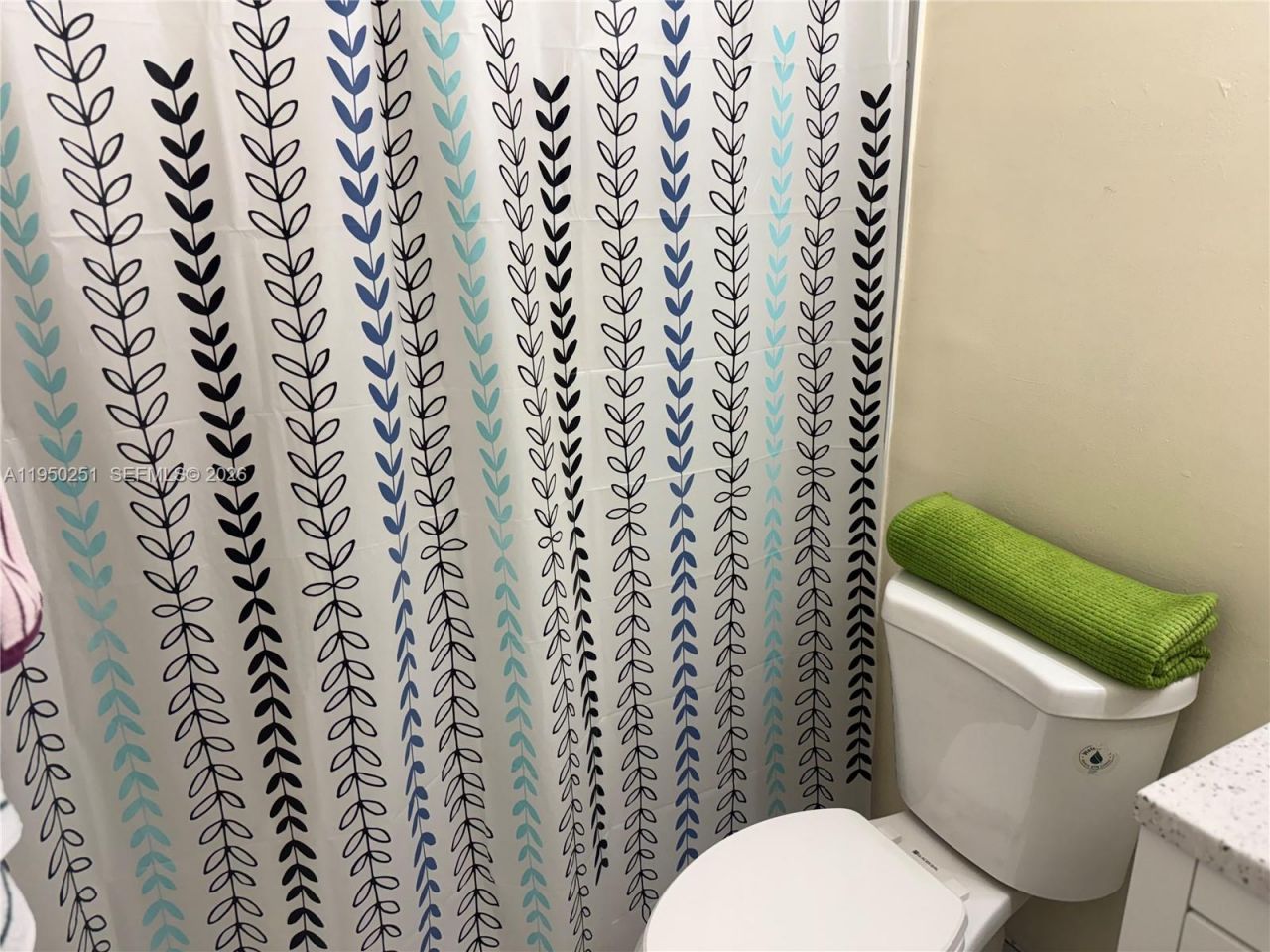 5400 NW 107th Ave, Unit 416, Doral, FL 33178 Photo