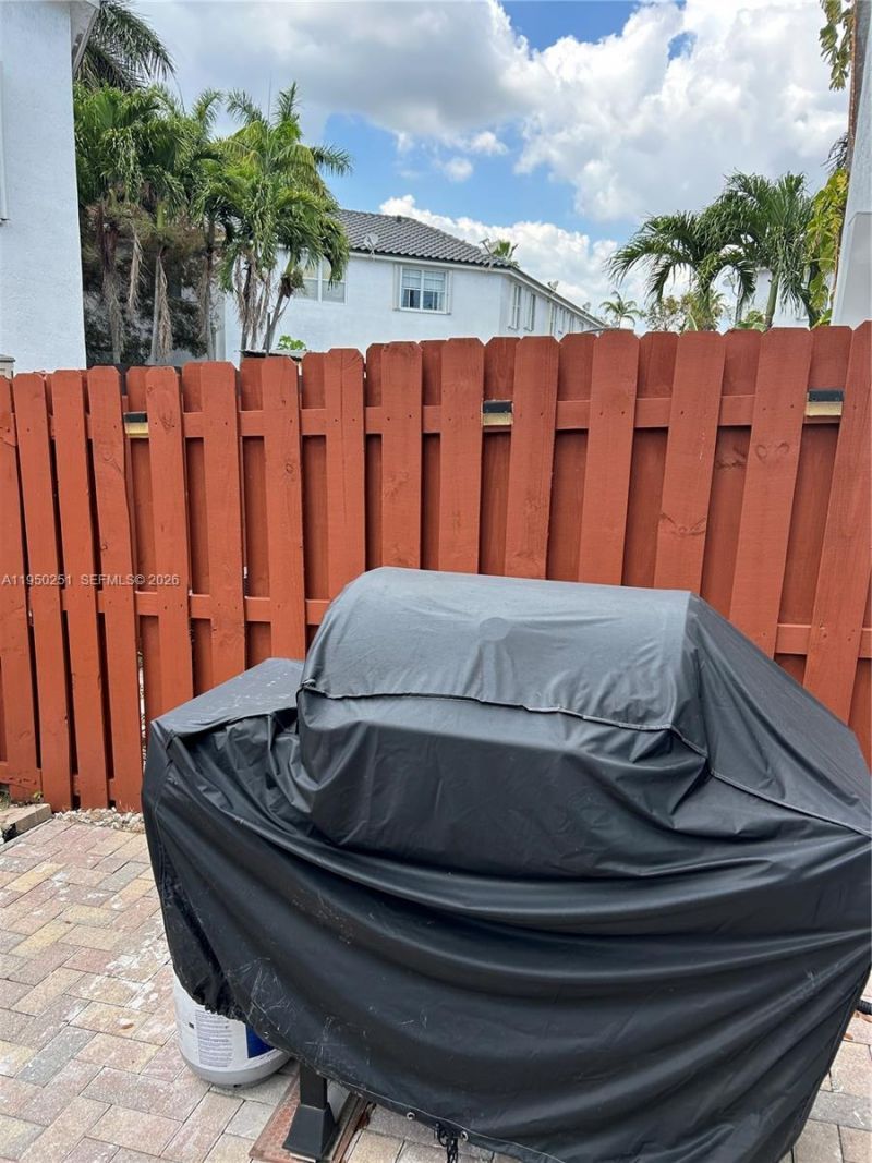 5400 NW 107th Ave, Unit 416, Doral, FL 33178 Photo