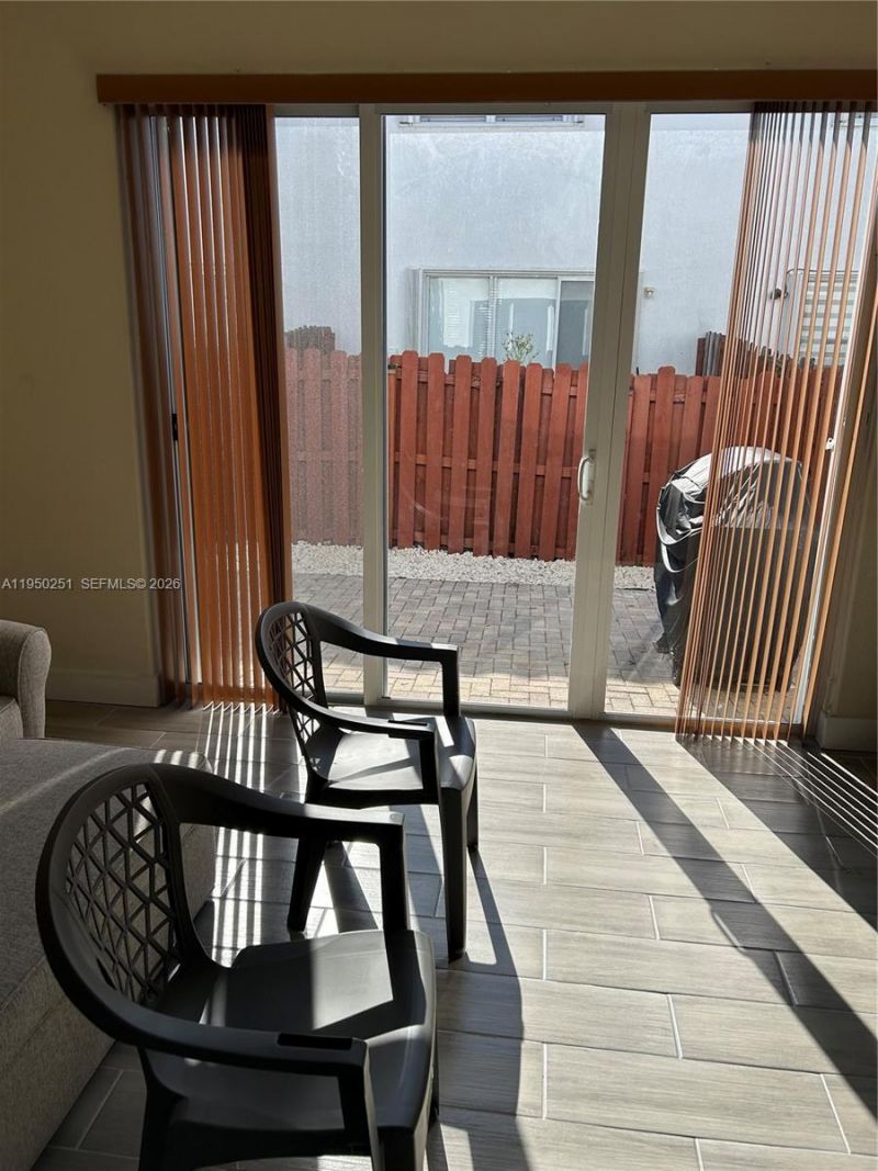 5400 NW 107th Ave, Unit 416, Doral, FL 33178 Photo