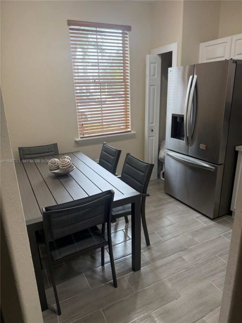 5400 NW 107th Ave, Unit 416, Doral, FL 33178 Photo