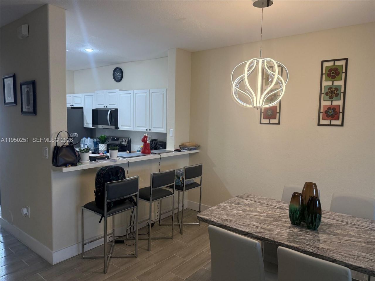 5400 NW 107th Ave, Unit 416, Doral, FL 33178 Photo
